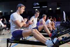 NKIR_20221210_0141