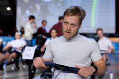 NKIR_20221210_0193