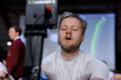 NKIR_20221210_0197
