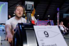 NKIR_20221210_0199