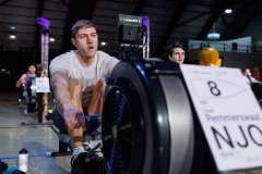 NKIR_20221210_0203