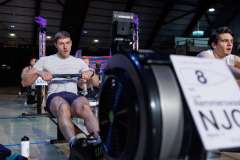 NKIR_20221210_0207