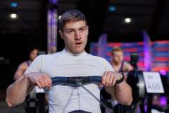 NKIR_20221210_0210