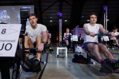 NKIR_20221210_0217