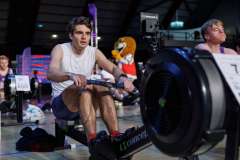NKIR_20221210_0220