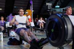 NKIR_20221210_0222