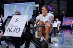 NKIR_20221210_0242