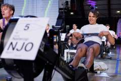 NKIR_20221210_0243