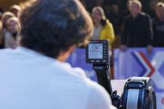 NKIR_20221210_0263