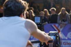 NKIR_20221210_0265