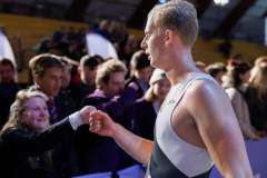 NKIR_20221210_0278