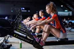 NKIR_20221210_0315