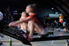 NKIR_20221210_0337