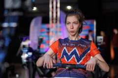NKIR_20221210_0342