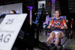 NKIR_20221210_0348