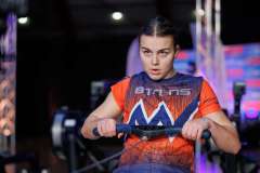 NKIR_20221210_0350
