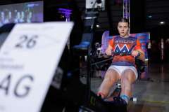 NKIR_20221210_0358