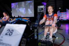 NKIR_20221210_0379