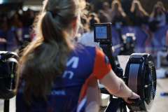 NKIR_20221210_0399