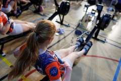 NKIR_20221210_0403