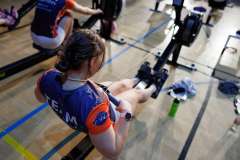 NKIR_20221210_0405