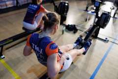 NKIR_20221210_0406