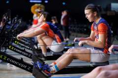 NKIR_20221210_0411