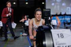 NKIR_20221210_0416