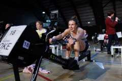 NKIR_20221210_0427