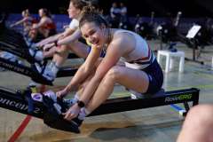 NKIR_20221210_0433
