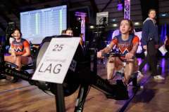 NKIR_20221210_0454