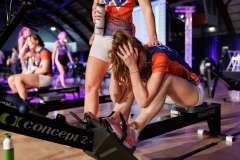 NKIR_20221210_0461