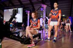 NKIR_20221210_0465