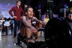 NKIR_20221210_0569