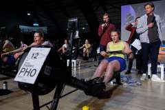 NKIR_20221210_0574