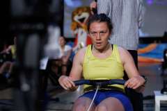 NKIR_20221210_0581