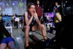NKIR_20221210_0584