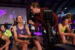 NKIR_20221210_0595