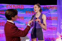 NKIR_20221210_0603