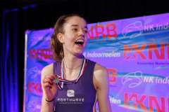 NKIR_20221210_0613
