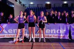 NKIR_20221210_0614