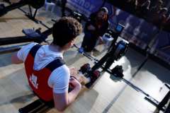 NKIR_20221210_0676