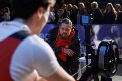NKIR_20221210_0680