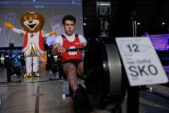 NKIR_20221210_0697