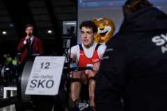 NKIR_20221210_0707