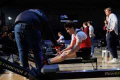 NKIR_20221210_0721