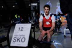 NKIR_20221210_0722