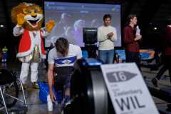 NKIR_20221210_0724