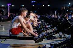 NKIR_20221210_0729