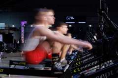 NKIR_20221210_0752 NKIR_20221210_0752
